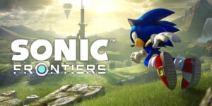 Read more about the article Rumor: Sonic Frontiers Sequel in Development, Targeting November 2026 Release
