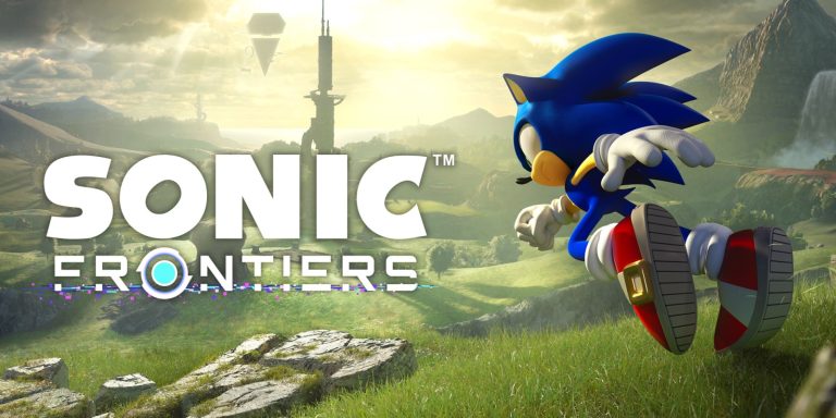 Read more about the article Rumor: Sonic Frontiers Sequel in Development, Targeting November 2026 Release