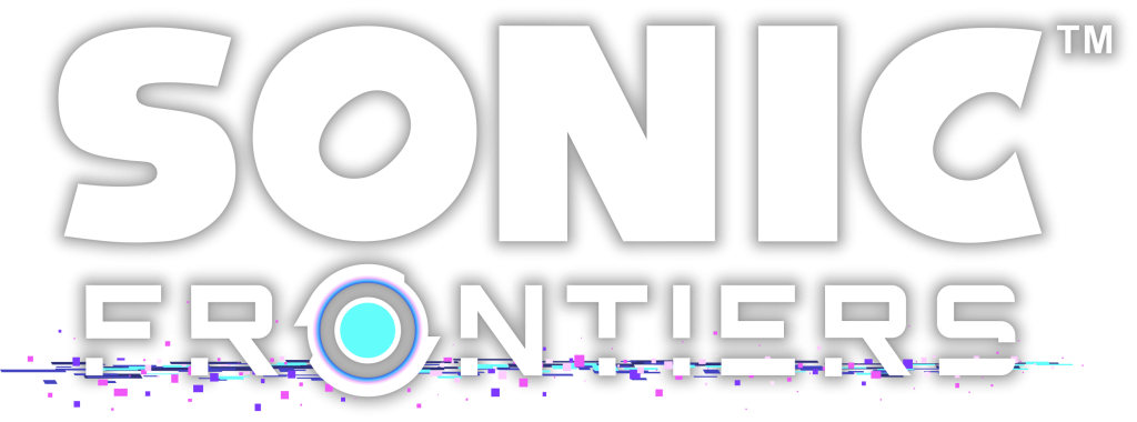 Sonic Frontiers