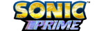 Sonic Prime