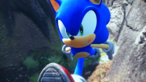 Read more about the article Sonic Frontiers Featured in New Japanese PlayStation Lineup Music Video