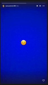 Read more about the article “One Way Dream” With Vocals by Nathan Sharp (NateWantsToBattIe) Teased