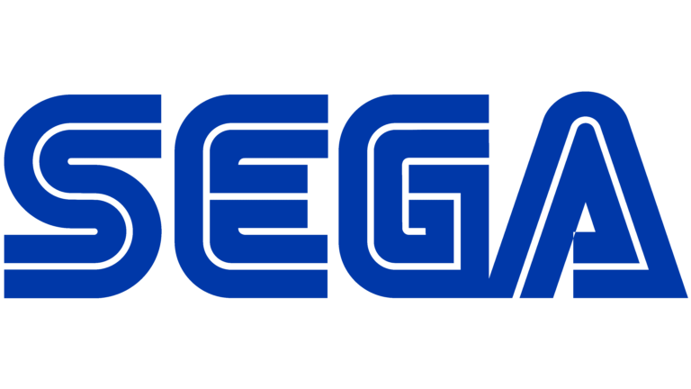 Read more about the article SEGA Hiring Sonic Lore Associate Manager