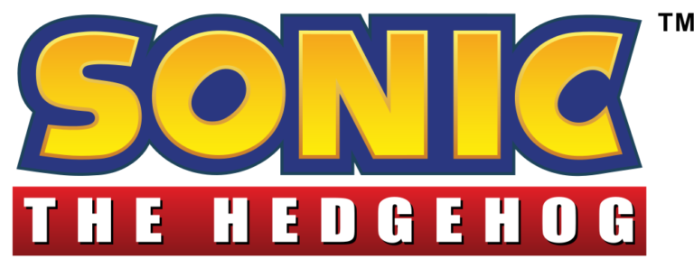 Read more about the article Takashi Iizuka Teases More Sonic Content Coming in 2023