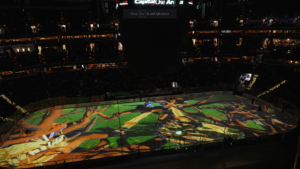 Read more about the article This Might Be Coolest Sonic Prime Advertisement