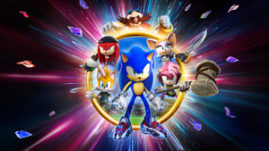 Read more about the article New Sonic Prime Figures by Jakks Pacific Listed and Quickly Delisted on Entertainment Earth
