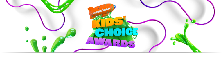 Read more about the article Sonic the Hedgehog 2 Nominated for Favorite Movie at Kids’ Choice Awards 2023