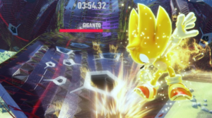 Read more about the article More Details and Screenshots of Sonic Frontiers “Sights, Sounds, and Speed Update” Revealed!