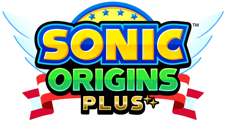 Read more about the article Sonic Origins Plus Announced – Releasing June 23rd 2023 With Playable Amy and Physical Release