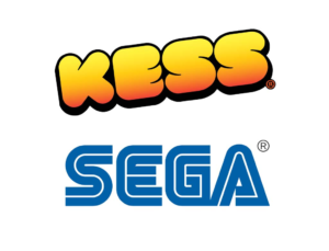 Read more about the article KessCo Partners with SEGA of America for Sonic the Hedgehog Licensing Deal