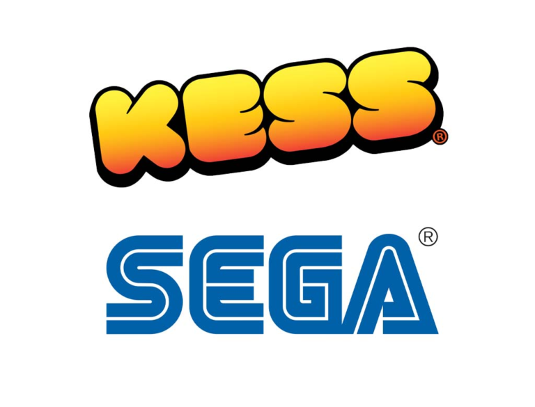 Read more about the article KessCo Partners with SEGA of America for Sonic the Hedgehog Licensing Deal
