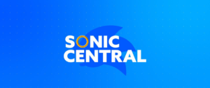 Read more about the article Sonic Central Announced for June 23rd, 2023!