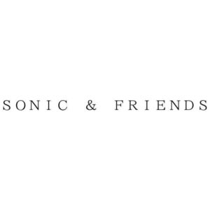 Read more about the article ‘SONIC & FRIENDS’ Trademarked by SEGA