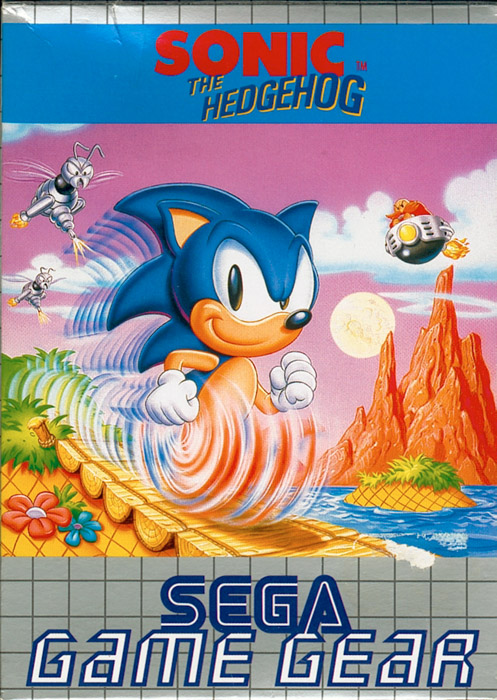 Sonic_the_Hedgehog__28Game_Gear_29_boxart – Sonic City ⋆★ Sonic the ...
