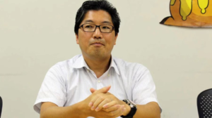 Read more about the article Yuji Naka, Co-Creator of Sonic the Hedgehog, Sentenced with Suspended Prison Term and Fines
