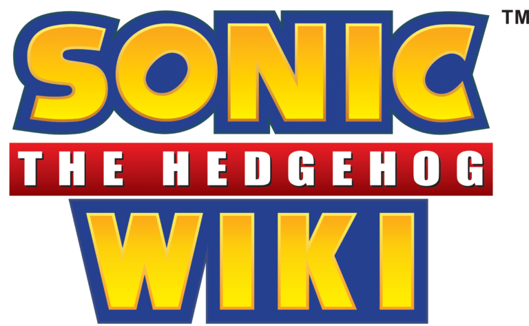 Read more about the article The Sonic the Hedgehog Wiki