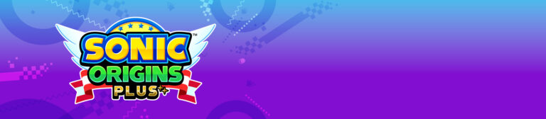 Read more about the article Sonic Origins Plus Gets Bug Fixes and Quality of Life Improvement Patch