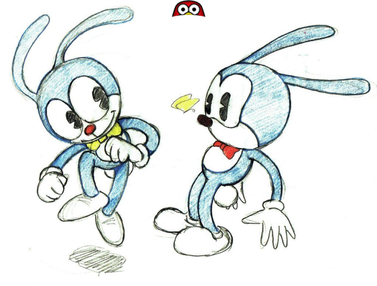 Read more about the article RUMOR: Sonic Superstars to Include Feels the Rabbit Skin, Release Date Announcement During GamesCom?