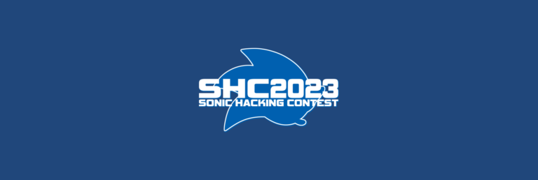 Read more about the article Sonic Hacking Contest 2023 Delayed, New Dates Announced
