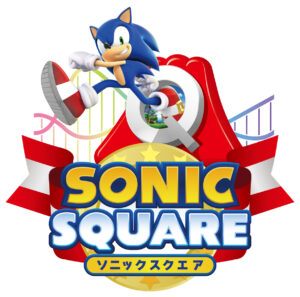 Read more about the article SEGA Announces Sonic Themed Collaboration With Fuji-Q Highland Amusement Park
