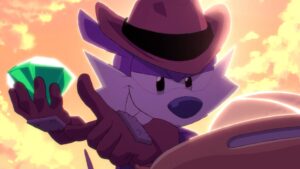 Sonic Superstars Prologue Animation Coming September 20th