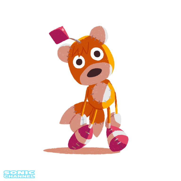 Sonic Channel Commemorative Illustration: E̶̡̢̢̠̪̼̰̳̙̪̺̖̯̿̒́̽̆̋͂̔ͅv̶͎̬͍͚̠̳̲̳͙̳̿͠ę̷̻̬̫͔̞̘̳̲͈͗̔̌́̽̊̍̐͌̄͜͝ṟ̴͇͎͙̲̖̰͎̫̠̬̹̠̈́̆̏͒̍̐̇̕ͅͅy̷͇͎̠͈̳̟̼̮͈̹̥̬̥͉̠̏̈́͐͘b̵̛̦͙̻̼̲͈̙͕͈̀̆͛͆̾̍̊̽̂̓̚̕ǒ̵̻̠̘̪͑̿͂́̃̃̑̿̎d̵̝̗̝̖̯͆̃y̷͚̰̣͚̬͈̞̣͌̈́́͆̉͒̐̿̕'̶̛̳̽̅͛̄͒̈́̀̐̑͌ş̸̛͓̫̖̖̣̜̜̪̦̦̪̀̀͊̿͜ ̵̡̣̱̩͔̩̮̻̳̮͎͖͒͆̃̋͌̈̿͌͆̆̉̂̚Ś̴̳̮͍̓̂̚ũ̴̧̨̼̭̙̲̞̥͖͇̇͑̄͂ͅp̸̨̙̙̱̣̺͓̠̏͗̉̋̎̏̂̽͐̏͋̕͝͝ẹ̵͔͇̫͚͙͉̯͓̜̤̤̜̒͊̀̈́͆͘̚͝r̸̢͊̓̏̀̄̓̒͌̓̑͑ ̵̢̤̞̯̼̥͉̪̜̓͋͐̉̕S̸̪͇̪̘̻̬̥̱̺̑́̀̊̌̌̓́́̇͆̎̕͠o̵̡͔͚̘̔̈̀̉́͌̎̋̌̑͘͝n̵̤̜͍͑͂ị̶̢͔̠̫̠͇̟̈́͒͗̽̚͜c̸̬̪̊͋ ̴̖̞̣͈͓̳͆͗́͒̆̃̓̊̾̄̎R̶̗̻͓͌̀̀͜ͅȁ̴̜͇̫͒̔ͅc̷͉͇̪̦͖͔̘͔̈́̿̇͗̓̍̃̈̒͝ͅḭ̶̢̹̳̜̻̎n̴̬̲̘̜̅͐͐͜͠g̵̨̠͆̂̎̽͝