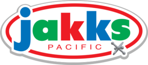 Read more about the article New Line of JAKKS Pacific 2.5″ Easter Assortment and 2.5″ Biplane Playset Leaked on Target