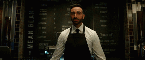 Jim Carrey Returns for Sonic the Hedgehog 3