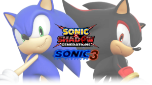 SEGA Addresses Sonic Game Release Schedule Concerns in Latest Investor Q&A