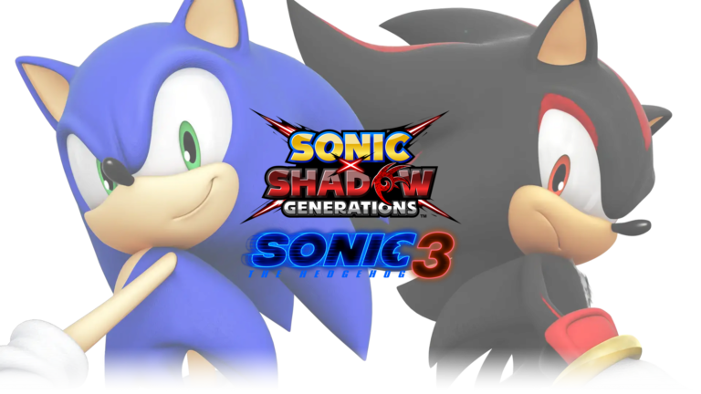 SEGA Addresses Sonic Game Release Schedule Concerns in Latest Investor Q&A