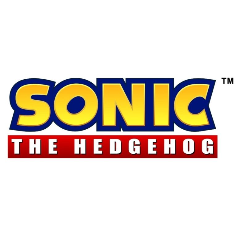 Official Southeast Asian Sonic the Hedgehog Website Launched