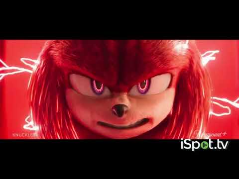 Read more about the article New Knuckles 20-Second TV Spot Unveiled