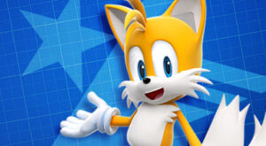 Read more about the article Sonic Forces: Speed Battle Brings Balance Changes to Super Characters and Items