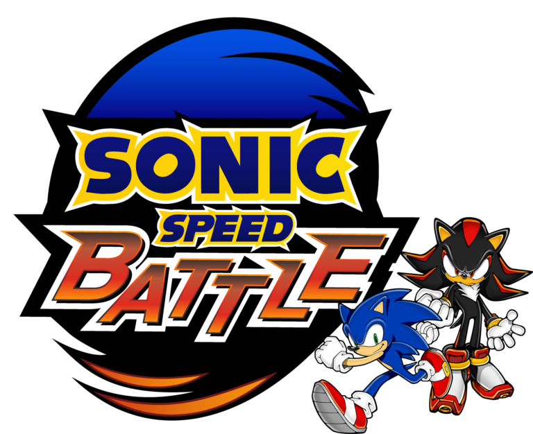 Kess Entertainment Teases New Sonic Speed Battle Board Game