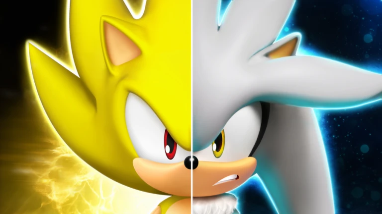 Read more about the article ESP Silver Now Available in Sonic Speed Simulator