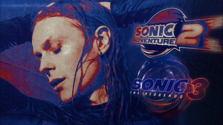 Read more about the article Bentley Jones Releases “Live and Learn” Cover