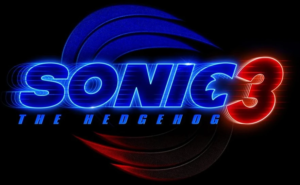 Read more about the article Sonic Movie 3 Trailer Shown Behind Closed Doors “Not a Real Trailer” According to Tyson Hesse