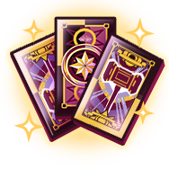 icon_skill_trap_wall_of_cards – Sonic City ⋆★ Sonic the Hedgehog News ...