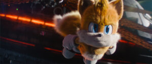 Read more about the article “Tails Is Immortal”: Exploring the Potential of Tails’ Obscure Power in Sonic the Hedgehog 4