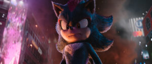 Read more about the article Paramount’s Sonic the Hedgehog 3 Continues Its Box Office Run, Nears $500 Million Global Milestone
