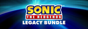 Read more about the article Standalone Sonic Generations Removed From Digital Storefronts