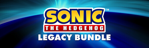 Read more about the article Standalone Sonic Generations Removed From Digital Storefronts
