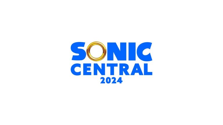 Read more about the article Sonic Central 2024 Recap: Sonic X Shadow Generations, Sonic Rumble, Sonic Dream Team, Animations and Partnerships!