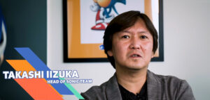 Read more about the article Sonic on PS5 Pro? Takashi Iizuka Stresses Accessibility for All Players