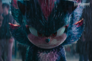 Read more about the article Sonic Movie 3 to Include Post-Credits Scene Teasing New Characters, New Screenshots Released