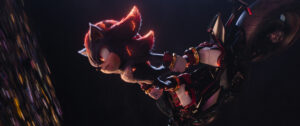 Read more about the article Sonic the Hedgehog 3 Falls Out of Box Office Top Five After Six Weeks