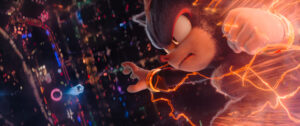 Read more about the article Sonic the Hedgehog 3 Digital Release Arrives January 21, 2025