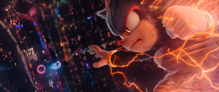 Read more about the article Sonic the Hedgehog 3 Surpasses $425 Million at Worldwide Box Office