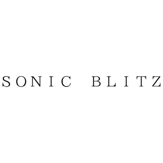 Read more about the article RUMOR: Could a New Sonic Fighting Game Be on the Horizon? Sega Job Listing Sparks Speculation