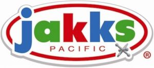 Read more about the article New Jakks Pacific “Hammer Egg Robot” Playset Leaks Ahead of June Release